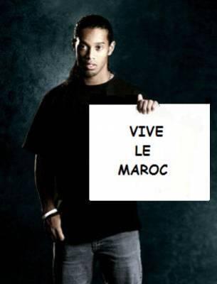 renaldinho wald sal&eacute; l3ab m3a n3ieme watabaka...........