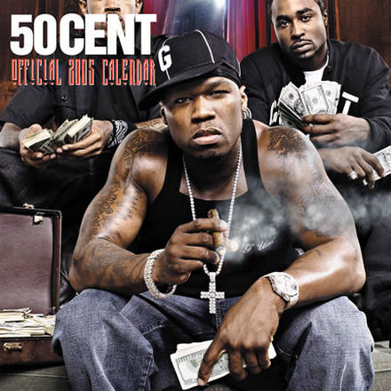 50cent