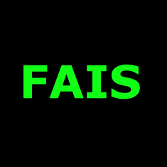 alors laisse ton blog