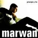marwan