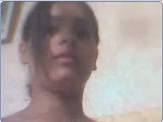 souad de sal&eacute;