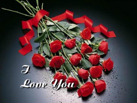 love