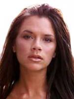 Victoria Beckham est n&eacute;e le 17 avril 1975 et a grandi dans une famille