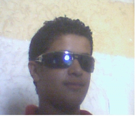 radwan