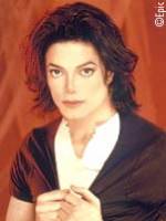 Michael Jackson bio mm si tt le mon2 la con&eacute; jla m&eacute; com mm