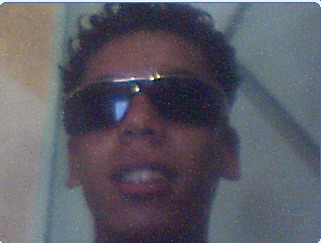 mon ami noureddine de rabat