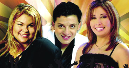 studio dozim