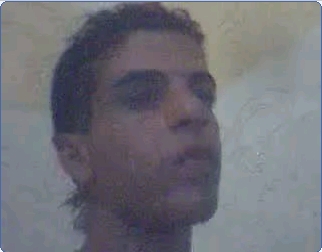mon ami simo de rabat