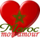 vive le marocane