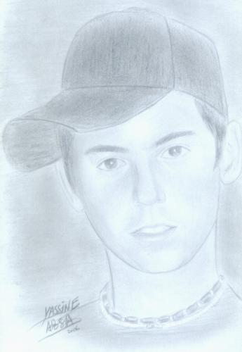 Sebastien
