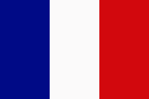 je t' aime