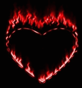 je t'  aime         the_love_it_is_not_easy