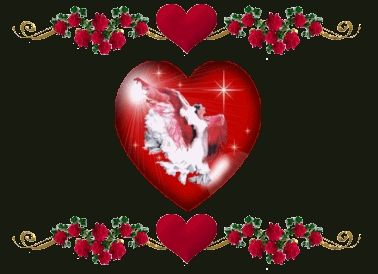 is it love...