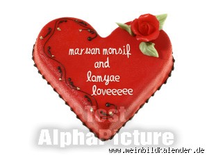 ilove you