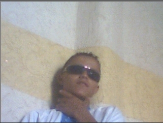 moi
