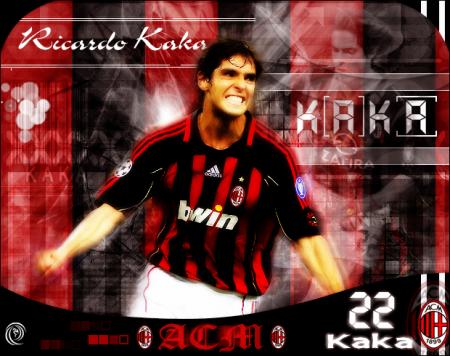 kaka