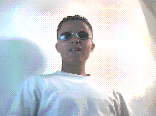 moi