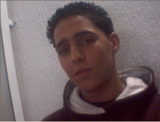 bilal